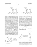 NOVEL PHOTOSENSITIZERS FOR DSSCs diagram and image