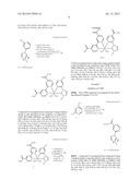 NOVEL PHOTOSENSITIZERS FOR DSSCs diagram and image