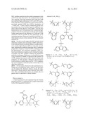 NOVEL PHOTOSENSITIZERS FOR DSSCs diagram and image