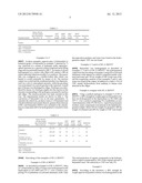 PROCESS FOR THE HYDROGENATION OF 1,4-BUTYNEDIOL TO TETRAHYDROFURAN IN THE     GAS PHASE diagram and image