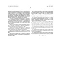 PROCESS FOR THE HYDROGENATION OF 1,4-BUTYNEDIOL TO TETRAHYDROFURAN IN THE     GAS PHASE diagram and image