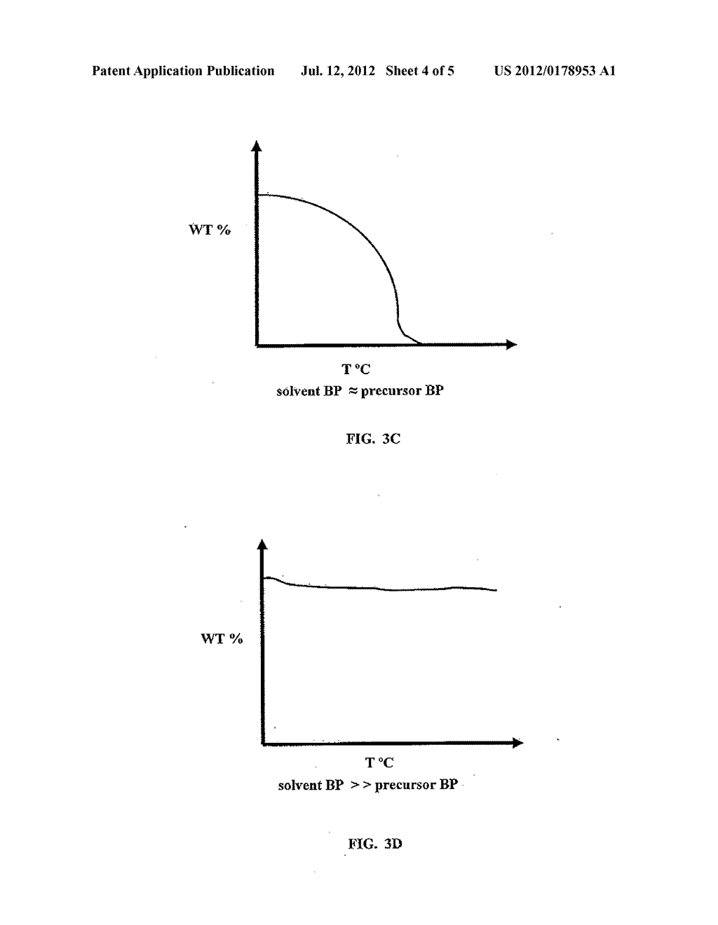 SOLUTION BASED PRECURSORS - diagram, schematic, and image 05