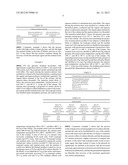 PROCESS TO OBTAIN A MIXTURE OF LOWER CARBOXYLIC MONO, DI AND TRIESTERS     FROM RAW GLYCERIN diagram and image