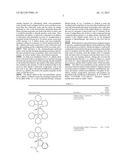 BIO-DERIVED OLEFIN SYNTHESIS diagram and image