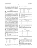 BIO-DERIVED OLEFIN SYNTHESIS diagram and image