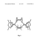 METAL-CATALYSED CARBONYLATION OF UNSATURATED COMPOUNDS diagram and image