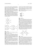 METAL-CATALYSED CARBONYLATION OF UNSATURATED COMPOUNDS diagram and image