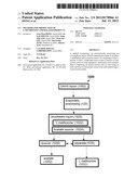 METHODS FOR PRODUCTION OF L-METHIONINE AND RELATED PRODUCTS diagram and image