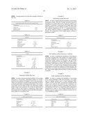 METHODS FOR PRODUCTION OF L-METHIONINE AND RELATED PRODUCTS diagram and image