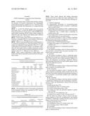 METHODS FOR PRODUCTION OF L-METHIONINE AND RELATED PRODUCTS diagram and image