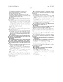 METHODS FOR PRODUCTION OF L-METHIONINE AND RELATED PRODUCTS diagram and image