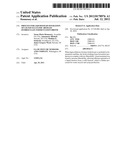 PROCESS FOR LIQUID/SOLID SEPARATION OF LIGNOCELLULOSIC BIOMASS HYDROLYSATE     FERMENTATION BROTH diagram and image