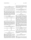 PROCESS FOR LIQUID/SOLID SEPARATION OF LIGNOCELLULOSIC BIOMASS HYDROLYSATE     FERMENTATION BROTH diagram and image