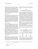 PROCESS FOR LIQUID/SOLID SEPARATION OF LIGNOCELLULOSIC BIOMASS HYDROLYSATE     FERMENTATION BROTH diagram and image