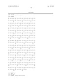 PROCESS FOR LIQUID/SOLID SEPARATION OF LIGNOCELLULOSIC BIOMASS HYDROLYSATE     FERMENTATION BROTH diagram and image