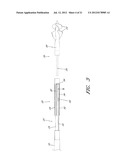 PERCUTANEOUS HEART PUMP diagram and image