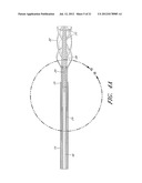 PERCUTANEOUS HEART PUMP diagram and image