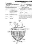 PERICARDIUM REINFORCING DEVICES AND METHODS FOR USING THEM diagram and image