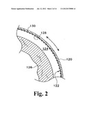 PERICARDIUM REINFORCING DEVICES AND METHODS FOR USING THEM diagram and image