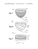 PERICARDIUM REINFORCING DEVICES AND METHODS FOR USING THEM diagram and image