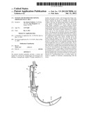 System and method for viewing oropharyngeal area diagram and image