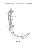 System and method for viewing oropharyngeal area diagram and image