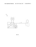 SYSTEM AND METHOD FOR CLOSED-LOOP PATIENT-ADAPTIVE HEMODYNAMIC MANAGEMENT diagram and image