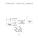 SYSTEM AND METHOD FOR CLOSED-LOOP PATIENT-ADAPTIVE HEMODYNAMIC MANAGEMENT diagram and image