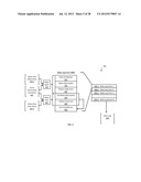 SYSTEM AND METHOD FOR CLOSED-LOOP PATIENT-ADAPTIVE HEMODYNAMIC MANAGEMENT diagram and image