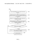 SYSTEM AND METHOD FOR CLOSED-LOOP PATIENT-ADAPTIVE HEMODYNAMIC MANAGEMENT diagram and image