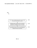 SYSTEM AND METHOD FOR CLOSED-LOOP PATIENT-ADAPTIVE HEMODYNAMIC MANAGEMENT diagram and image