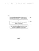 SYSTEM AND METHOD FOR CLOSED-LOOP PATIENT-ADAPTIVE HEMODYNAMIC MANAGEMENT diagram and image