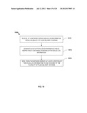 SYSTEM AND METHOD FOR CLOSED-LOOP PATIENT-ADAPTIVE HEMODYNAMIC MANAGEMENT diagram and image