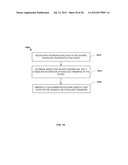 SYSTEM AND METHOD FOR CLOSED-LOOP PATIENT-ADAPTIVE HEMODYNAMIC MANAGEMENT diagram and image