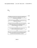 SYSTEM AND METHOD FOR CLOSED-LOOP PATIENT-ADAPTIVE HEMODYNAMIC MANAGEMENT diagram and image