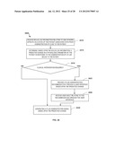 SYSTEM AND METHOD FOR CLOSED-LOOP PATIENT-ADAPTIVE HEMODYNAMIC MANAGEMENT diagram and image