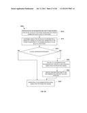 SYSTEM AND METHOD FOR CLOSED-LOOP PATIENT-ADAPTIVE HEMODYNAMIC MANAGEMENT diagram and image