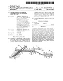 TELEMETERED CHARACTERISTIC MONITOR SYSTEM AND METHOD OF USING THE SAME diagram and image