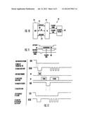 TELEMETERED CHARACTERISTIC MONITOR SYSTEM AND METHOD OF USING THE SAME diagram and image