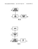 TELEMETERED CHARACTERISTIC MONITOR SYSTEM AND METHOD OF USING THE SAME diagram and image