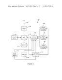 PATIENT MONITORING DEVICE diagram and image