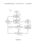 PATIENT MONITORING DEVICE diagram and image