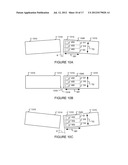 PATIENT MONITORING DEVICE diagram and image