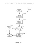 PATIENT MONITORING DEVICE diagram and image