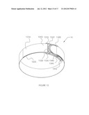 PATIENT MONITORING DEVICE diagram and image