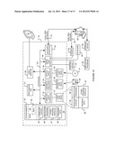 PATIENT MONITORING DEVICE diagram and image