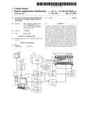 SYSTEM AND METHOD FOR DETERMINING BLOOD-BRAIN BARRIER PERMEABILITY TO     WATER diagram and image