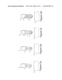 METHODS AND SYSTEMS FOR PROLONGED LOCALIZATION OF DRUG DELIVERY diagram and image