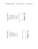 METHODS AND SYSTEMS FOR PROLONGED LOCALIZATION OF DRUG DELIVERY diagram and image