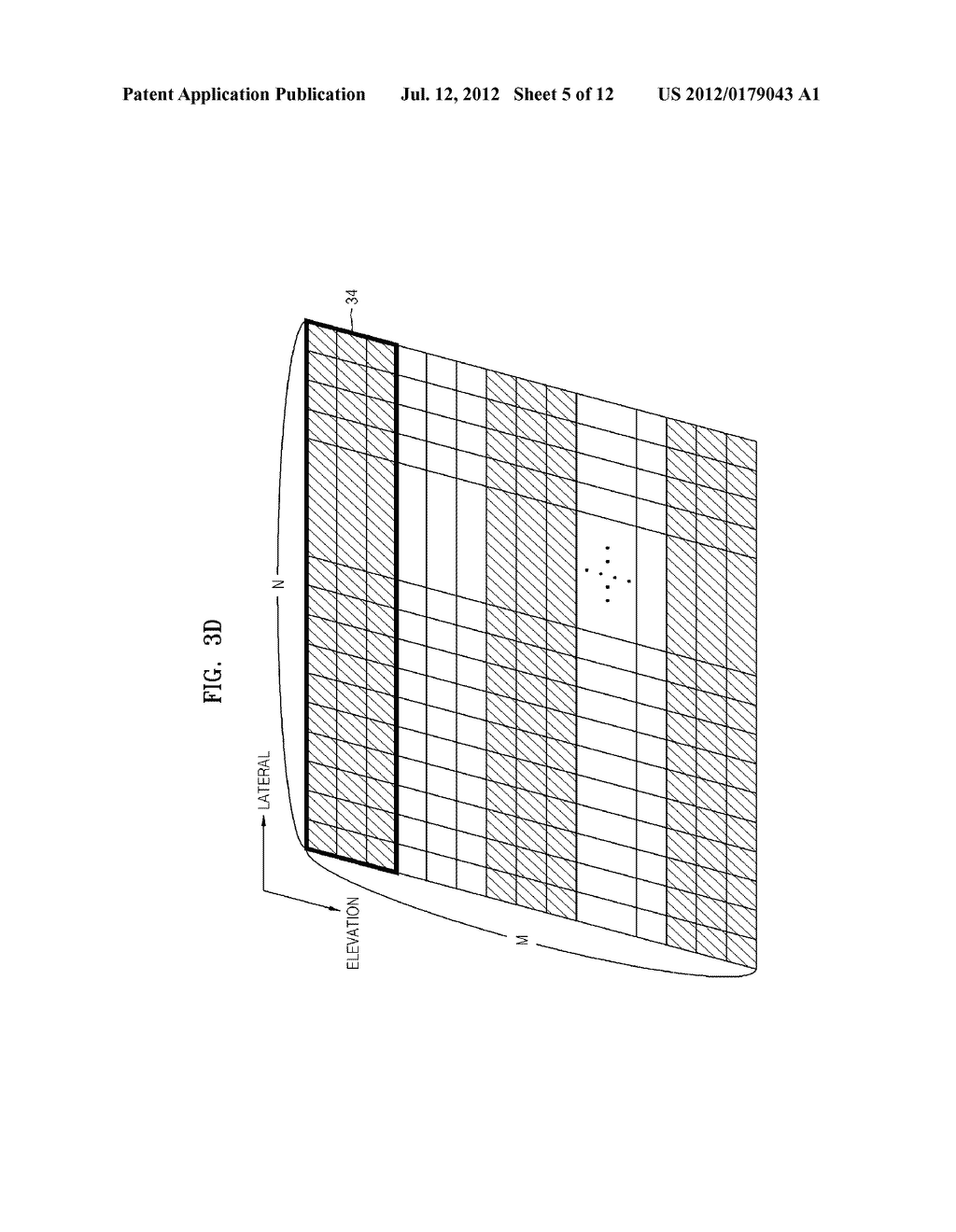 SUBJECT DIAGNOSIS SYSTEM, MEDICAL IMAGE SYSTEM FOR PROVIDING DIAGNOSIS     IMAGE OF SUBJECT, AND METHOD OF DISPLAYING DIAGNOSIS IMAGE OF SUBJECT - diagram, schematic, and image 06